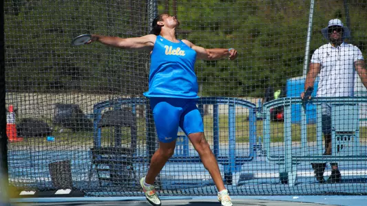 Aidan Elbettar (photo by Don Liebig)