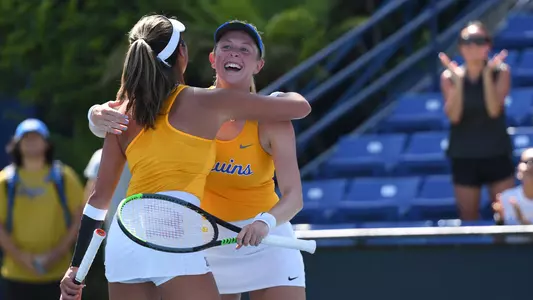 Elysia Bolton (Photo: Ross Turteltaub)