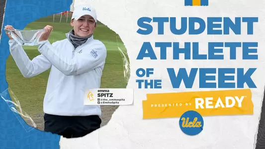 AOW Emma Spitz