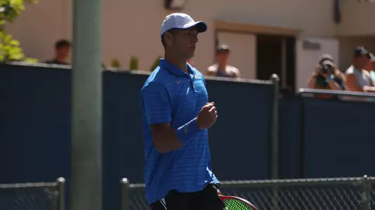 Jeffrey Fradkin (Photo: Lillie Yazdi)