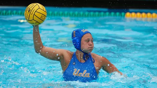 Val Ayala (photo by Don Liebig)