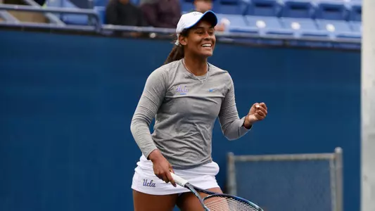 Abbey Forbes (Photo: Marie Goldfarb)