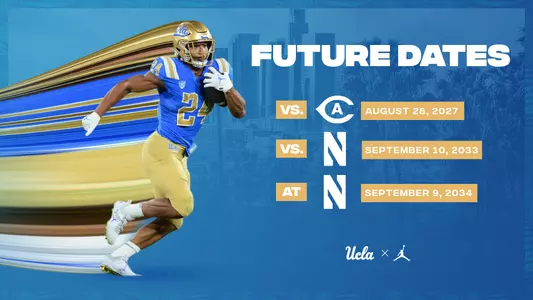 FB Future Dates