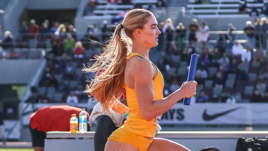 Shae Anderson (photo by Jimmy Su)