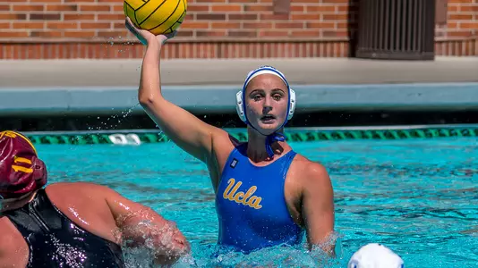 Maddie Musselman