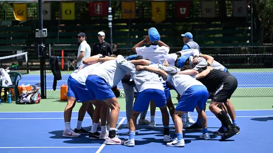 2022 MTEN (Photo: Pac-12)