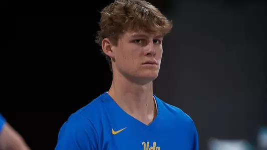 Cooper Robinson