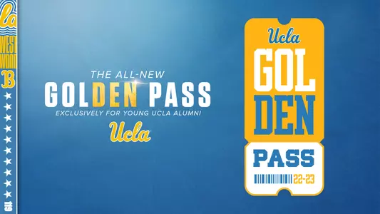 GolDEN Pass