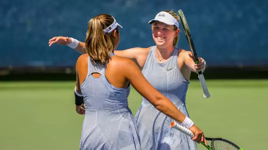 Elysia Bolton (Photo: Scott Chandler)