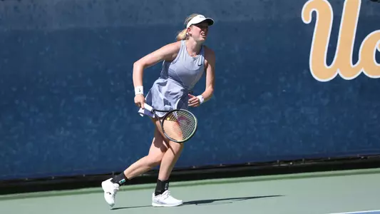 Elysia Bolton (Photo: Marie Goldfarb)