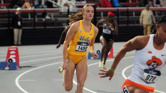 Shae Anderson (photo by Maddy Doane)