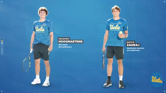 2022 MTEN All-Conference