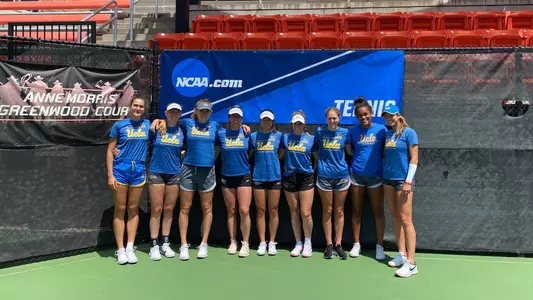 2022 WTEN