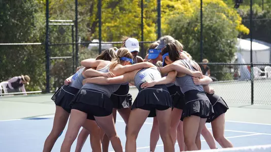 2021-22 WTEN (Photo: Pac-12)