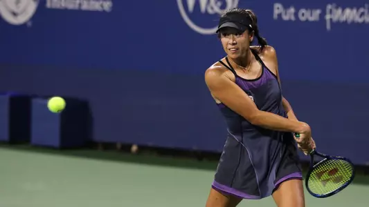 Syndication: The Enquirer