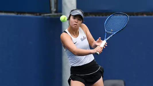Vanessa Ong (Photo: Ross Turteltaub)