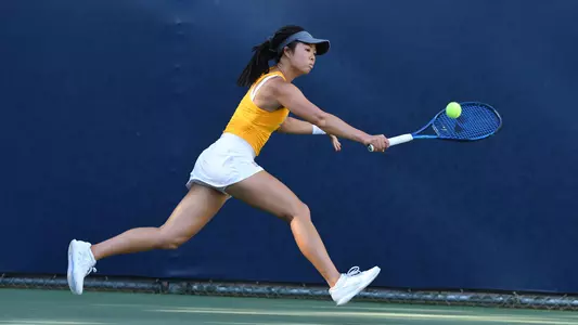 Vanessa Ong (Photo: Ross Turteltaub)