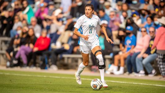 Madelyn Desiano (photo by Scott Chandler)