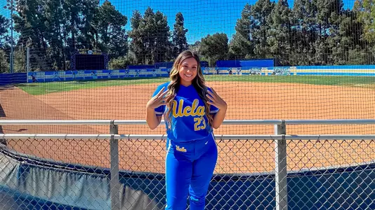 Brooke Yanez