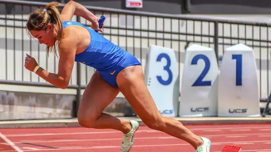 Catherine Leger (photo by Jimmy Su)