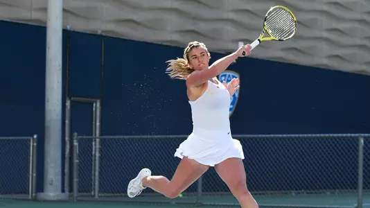 Kimmi Hance (Photo: Ross Turteltaub)