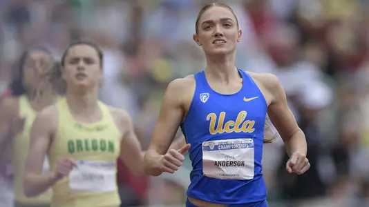 Shae Anderson