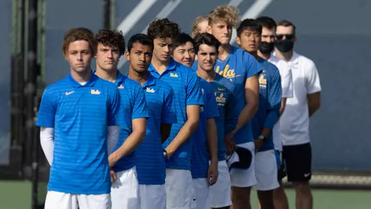 2021-22 MTEN (Photo: Zach Franzen)
