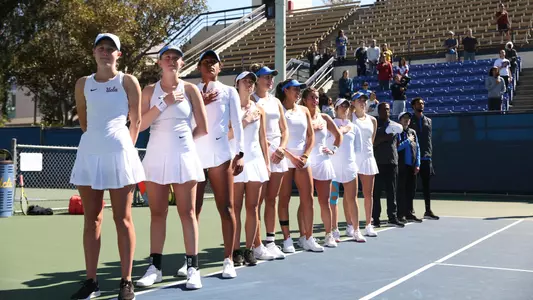 2021-22 WTEN (Photo: Jesus Ramirez)