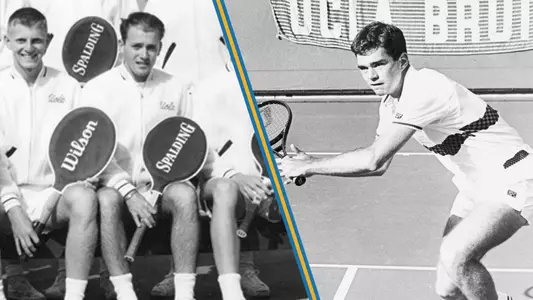 Mike Franks/Patrick Galbraith