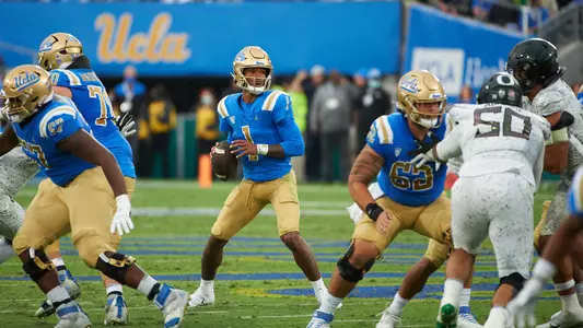 Dorian Thompson-Robinson