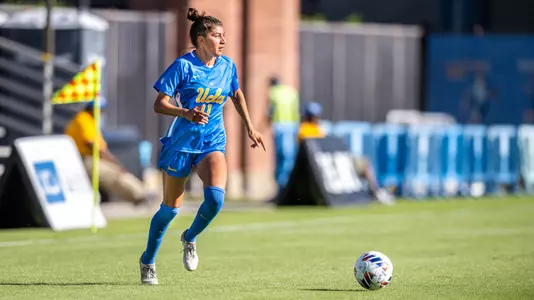 Madelyn Desiano (photo by Scott Chandler)
