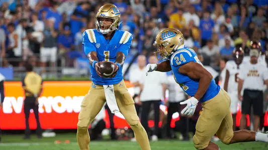 Dorian Thompson-Robinson