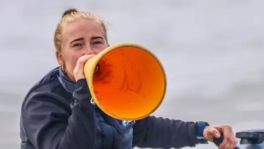 Marija Medelinskaite