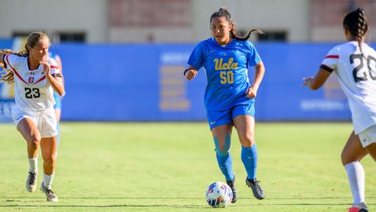 Sunshine Fontes (photo by Percy Anderson)