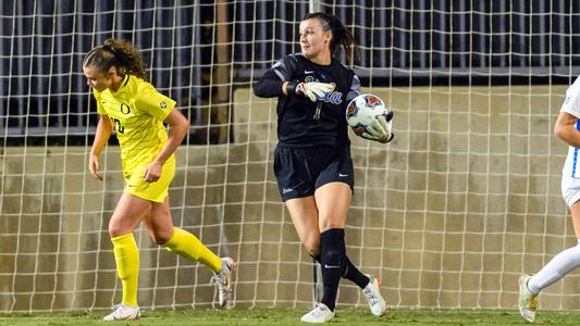 Lauren Brzykcy (photo by Percy Anderson)