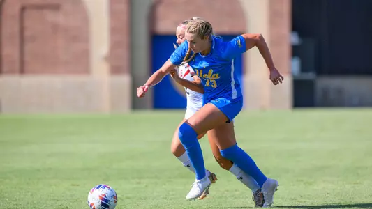 Ally Cook (photo by Percy Anderson)