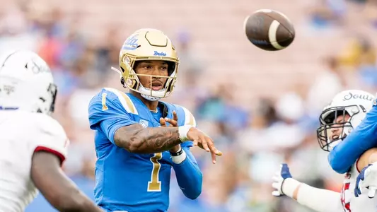 Dorian Thompson-Robinson