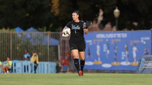 Lauren Brzykcy (photo by Ross Turteltaub)