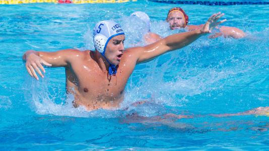 Gianpiero Di Martire