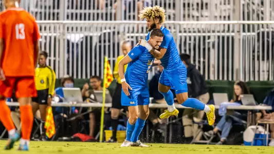 Constantinos Michaelides