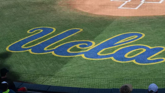 UCLA Baseball