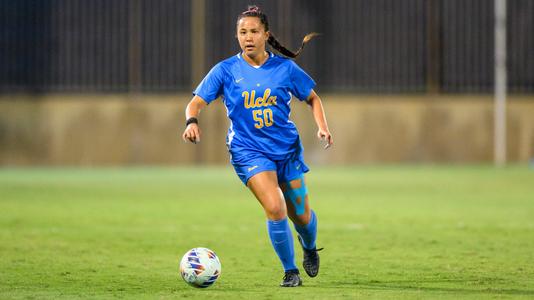 Sunshine Fontes (photo by Percy Anderson)