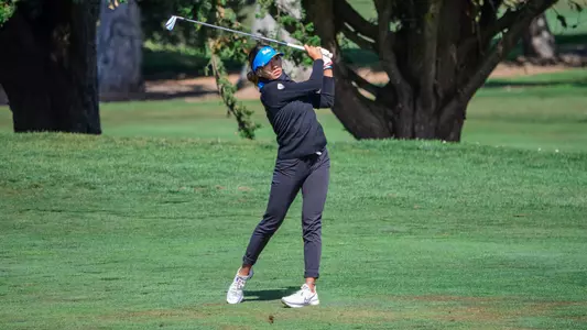 Zoe Antoinette Campos