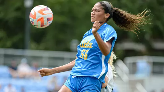 Reilyn Turner (photo by Anthony Sorbellini)