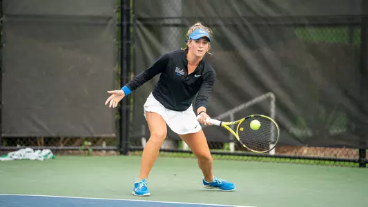 Ava Catanzarite (Photo: ITA)