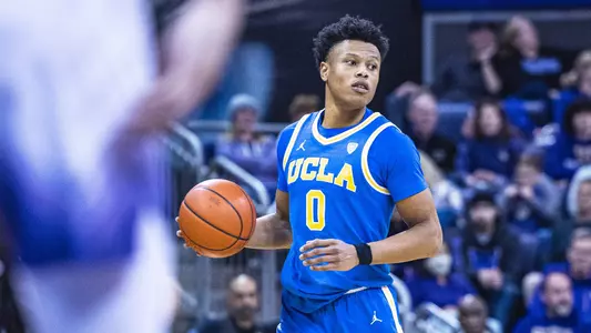 Jaylen Clark