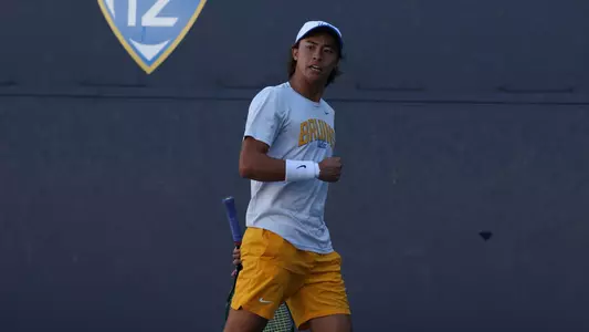 Azuma Visaya (Photo: Lillie Yazdi)