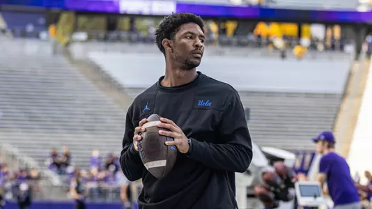 Kodi Whitfield (Photo: Jan Kim Lim)