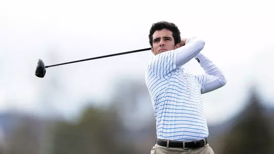 Pablo Ereño