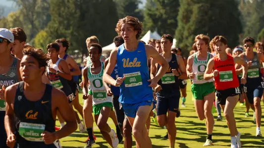 Harrison Dance_Bill Dellinger Invite (Sept. 22, 2023)